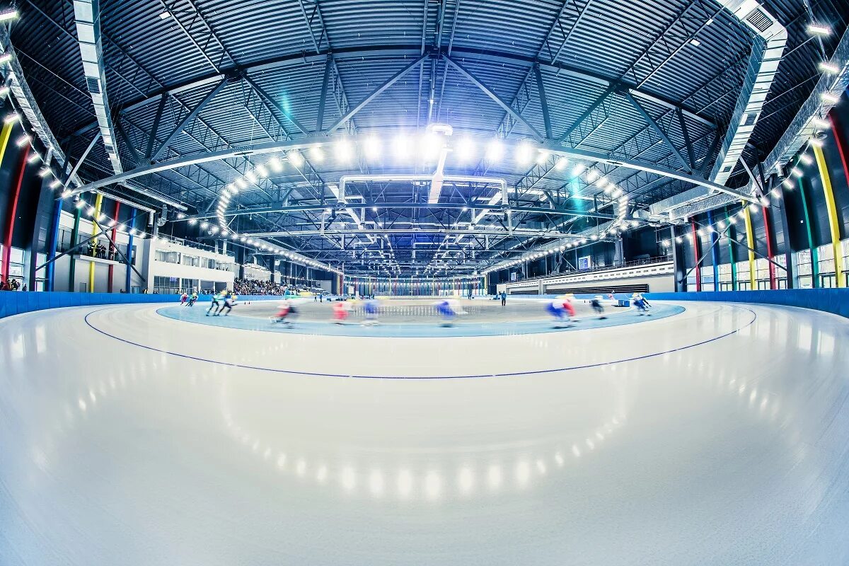 Ледовая Арена айс ринк. Ледовая Арена (каток ) Ice Rink. Ледовая Арена «o2 Arena» Чехия. Ледовая Арена Сосновый Бор. Ледовый ход