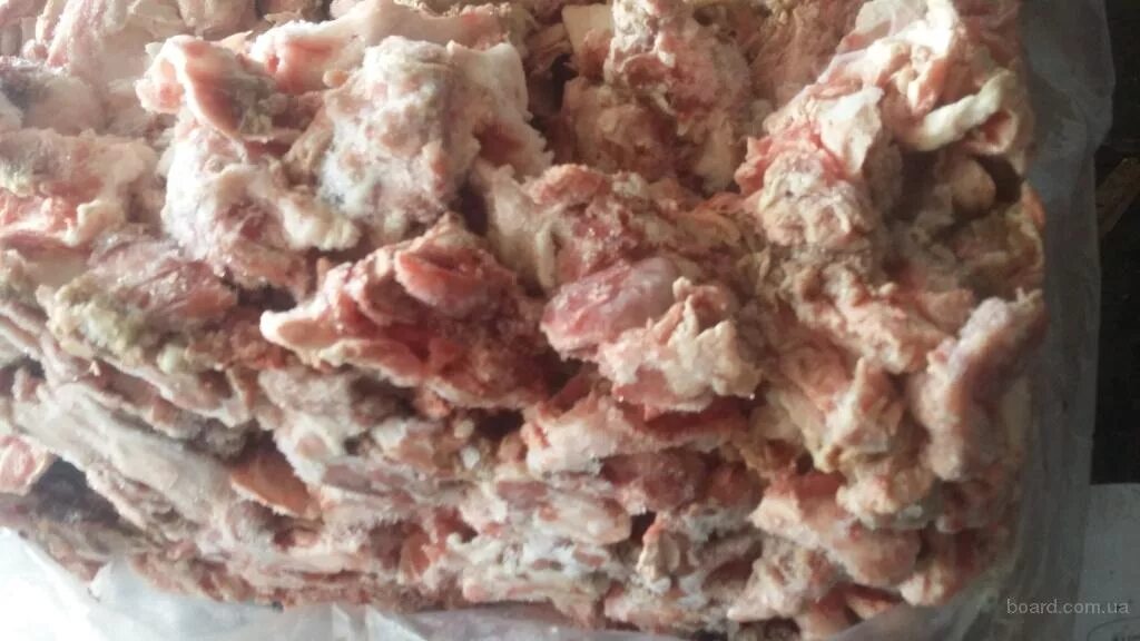 Мех обвалка. Фарш куриный механической обвалки. мясо куриное механической обвалки что это. курица механической обвалки что это. свинина механической обвалки.