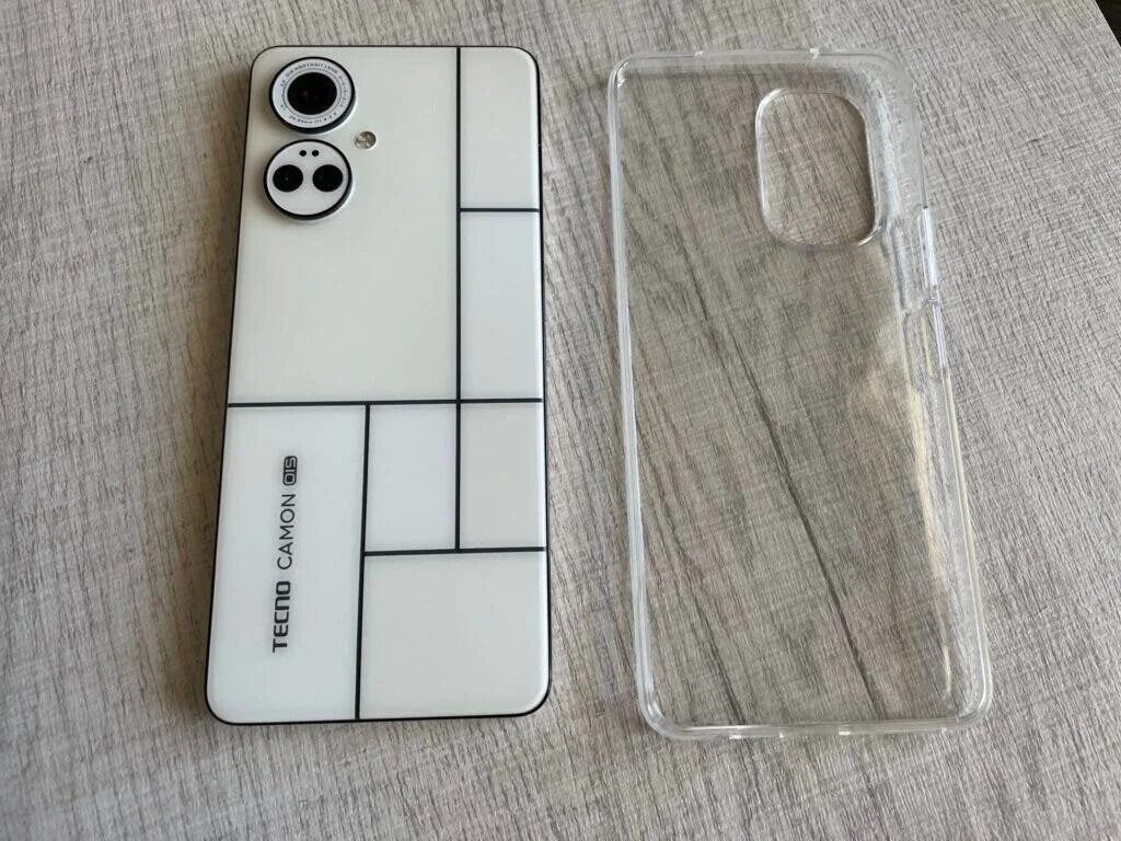 Tecno Camon 19 Pro Mondrian Edition. Techno Camon 19 Pro. Текно камон 19 про. Techno 19pro сенсоры.