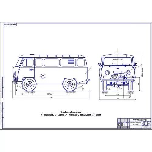 Уаз 452 габариты кузова. Габариты уаз буханка 452. Уаз фермер 39094 тх. Колесная база уаз 452. Габариты уаз буханка 452.