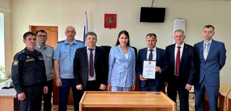 Судья тархов курск. Судья курского районного суда старцева. Кирничный владимир. Судья подоляк кимовск. Судьи бутырского суда.