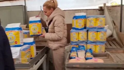 Херсон 10