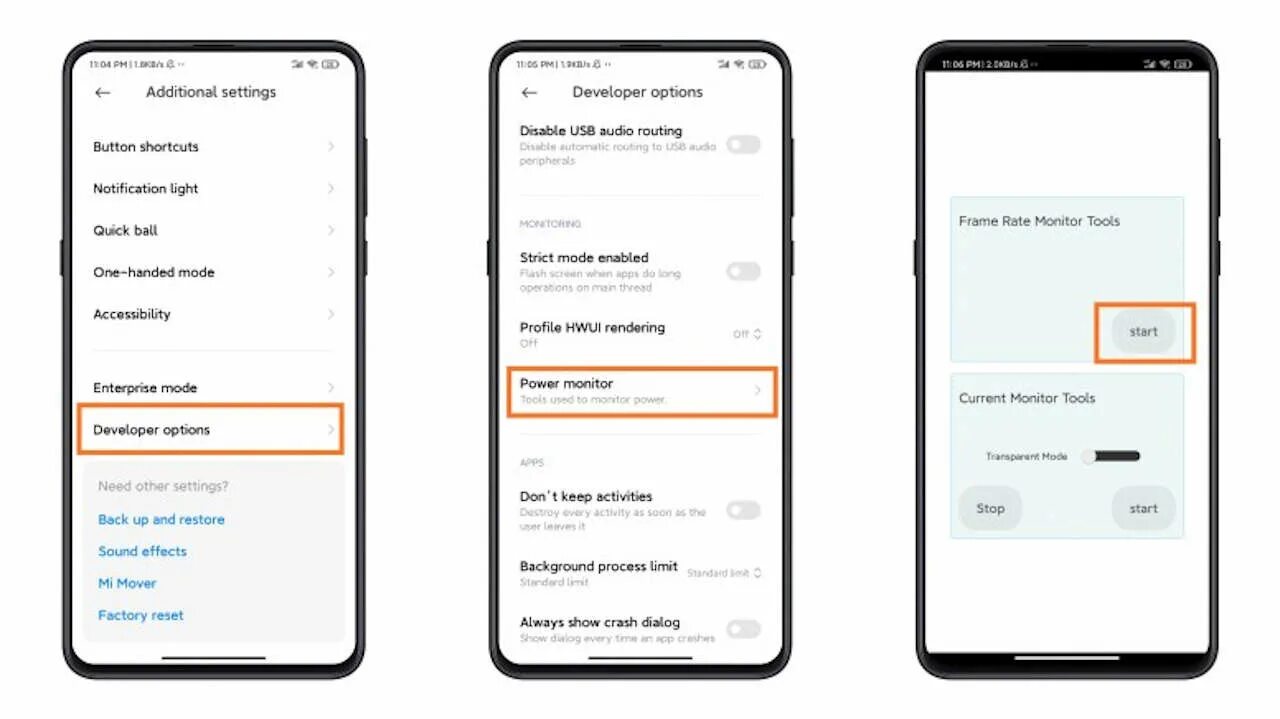 Настройка изображения xiaomi a2. Формат даты на miui. местоположения в miui 12. miui 12 контакты. неизвестные источники xiaomi miui 12.