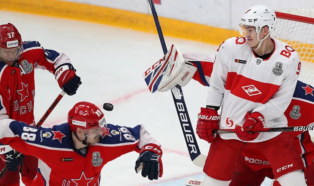 хк цска ска. цска кхл. хк ска. локомотив цска плей офф. ак барс цска.