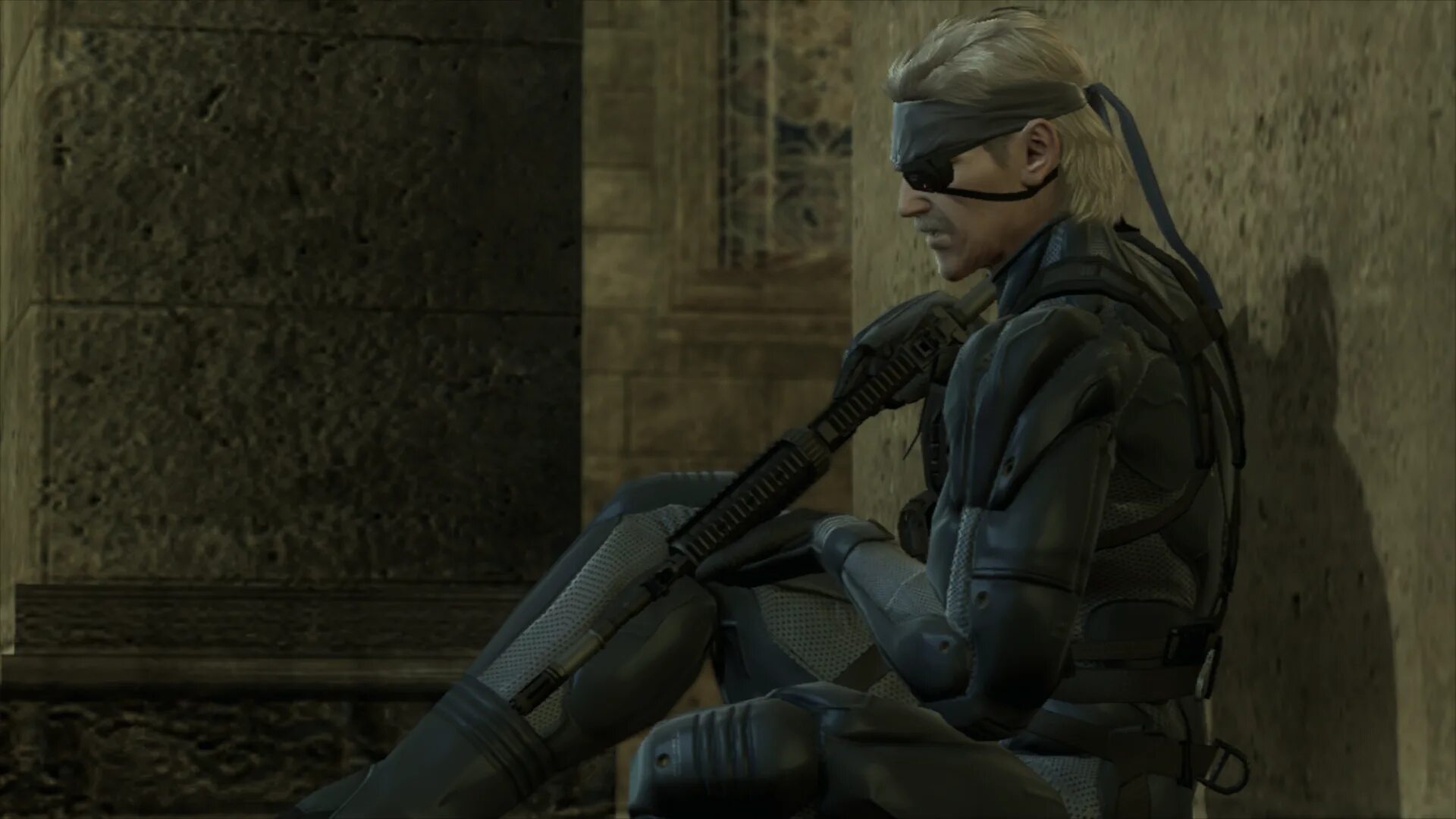 Metal gear solid 4 guns of patriots. Metal Gear Solid 4: Guns of the Patriots. MGS 4 Патриоты. «Metal Gear Solid 4: Guns of the Patriots Альтаир. Mgs4 пулемет.