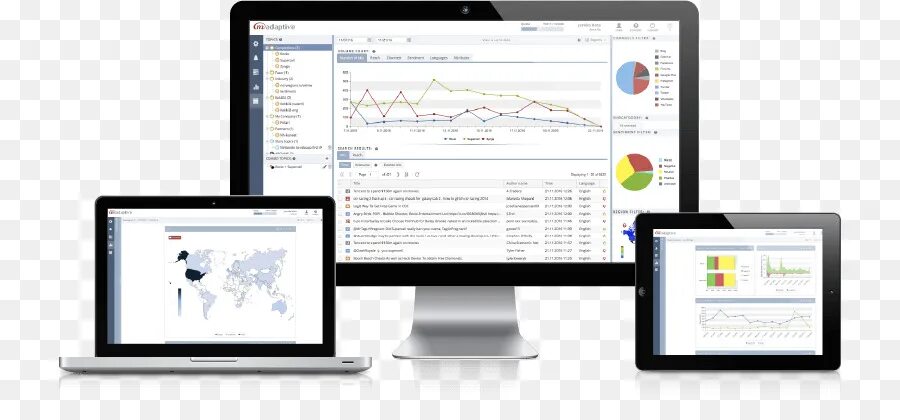 Мобильное приложение значок. Планшет archos 70b helium. Программное обеспечение планшетов. Система отслеживания монитор png. Программное обеспечение планшетов.