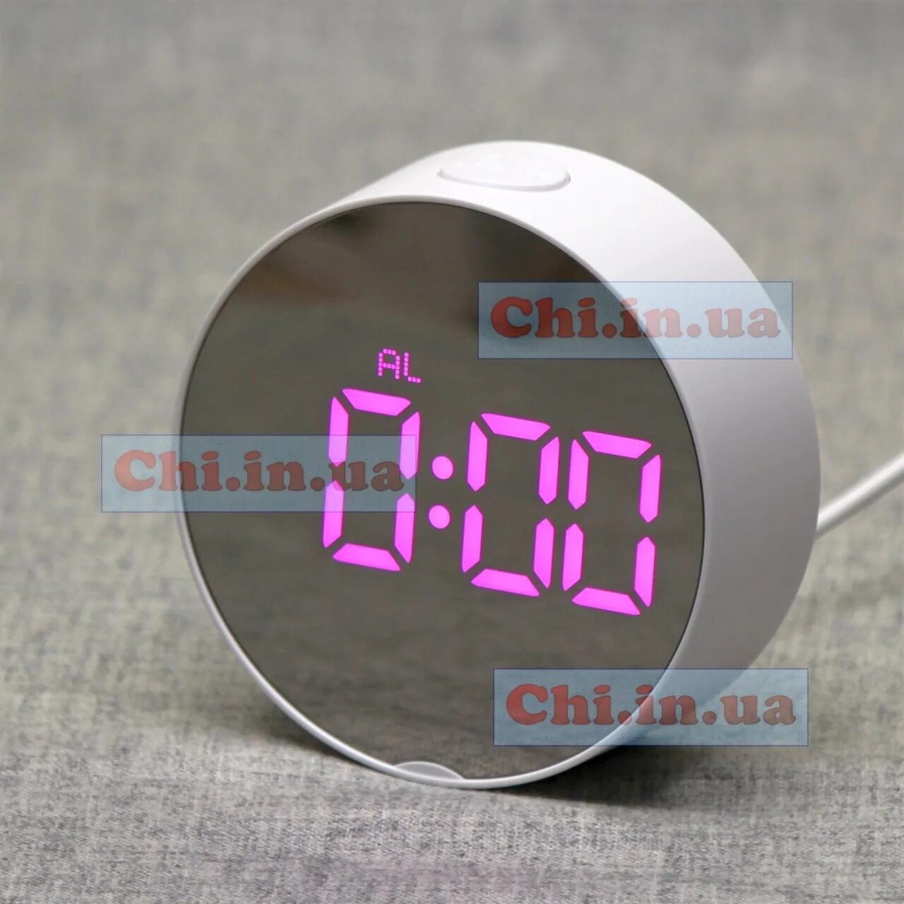 Часы-vst-ds - 6508 зеркальные. Электронные настольные зеркальные инструкция на русском. Часы электронные led mirror. Настольные часы ds 3618l. Электронные часы led glock 3819.