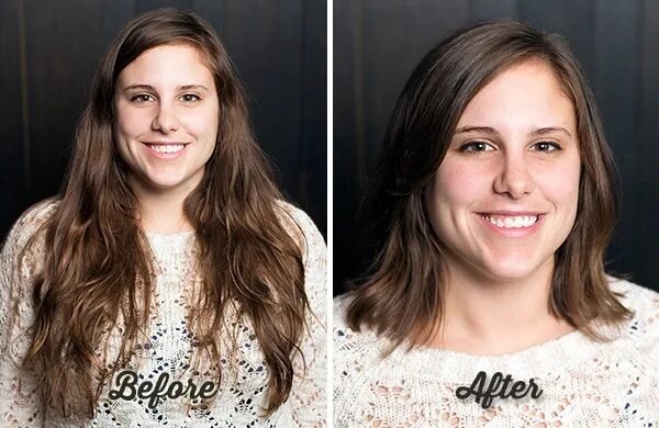 Before after фото. Get before after. Get before after. Морщины до после. Get before after.