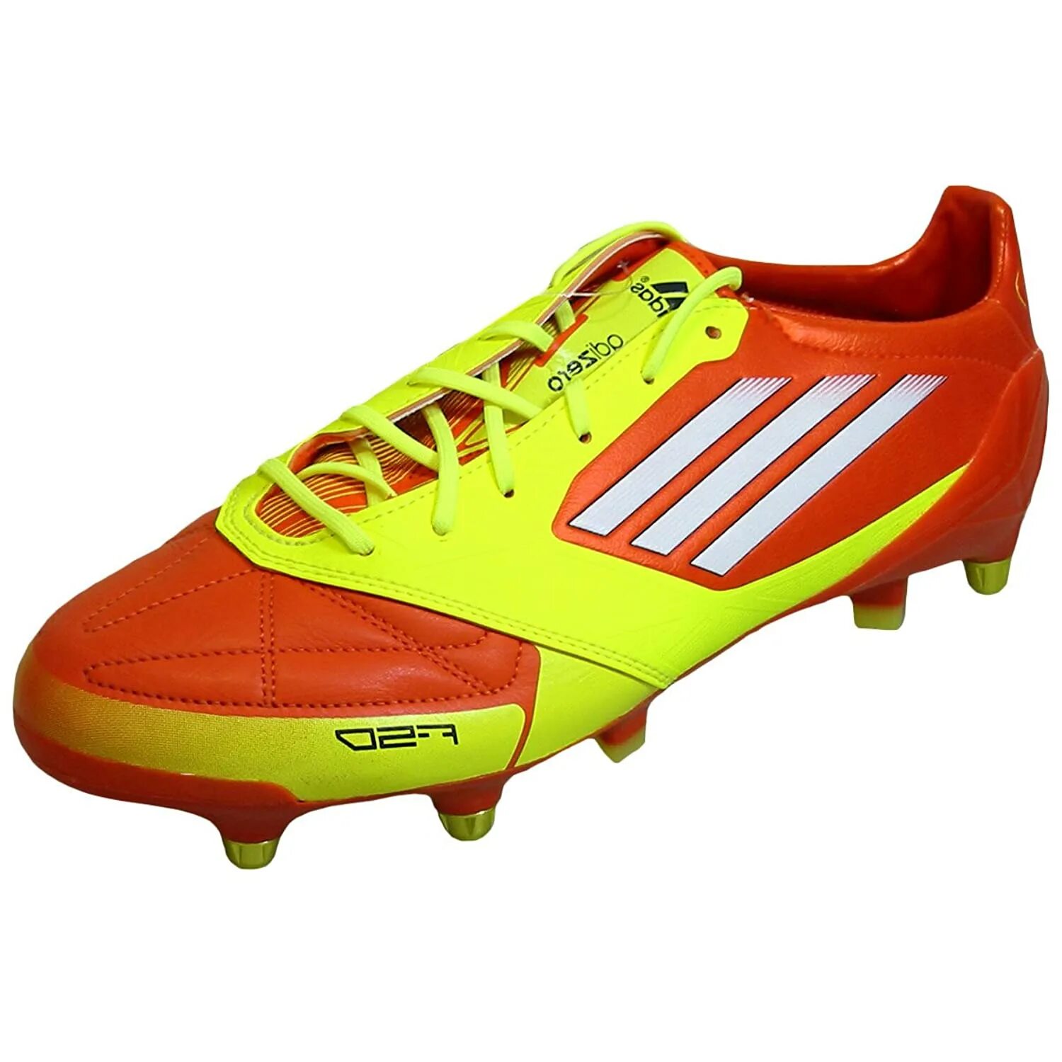 Адидас адизеро f50. Adidas f50 Adizero. Бутсы адидас ф50 адизеро. Adidas Adizero f50 Leather. Адидас 50