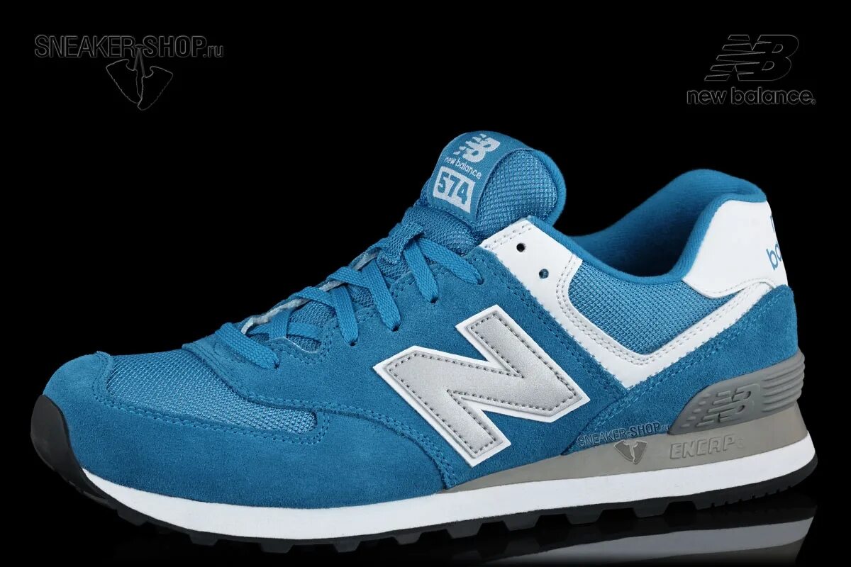 New balance 574 москва. Ml574evb/d. New Balance ml574gf2. Ml574evb New Balance. New Balance ml574ha2.