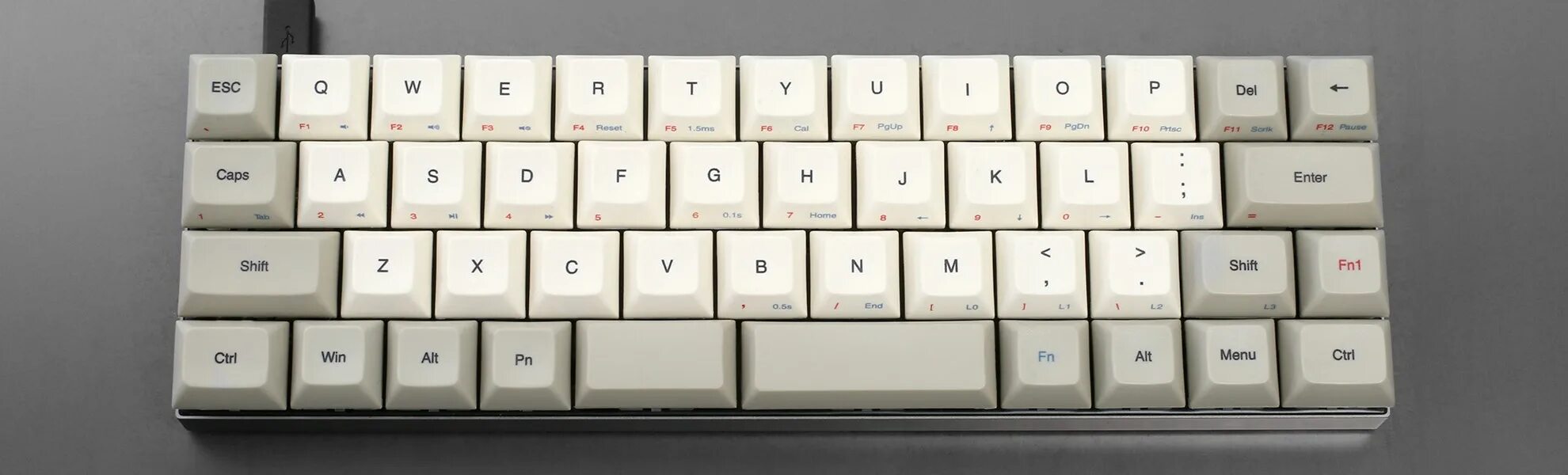 Xvortix devil core. Vortex core. vortex core rgb. 40 процентная клавиатура. десяти процентная клавиатура.