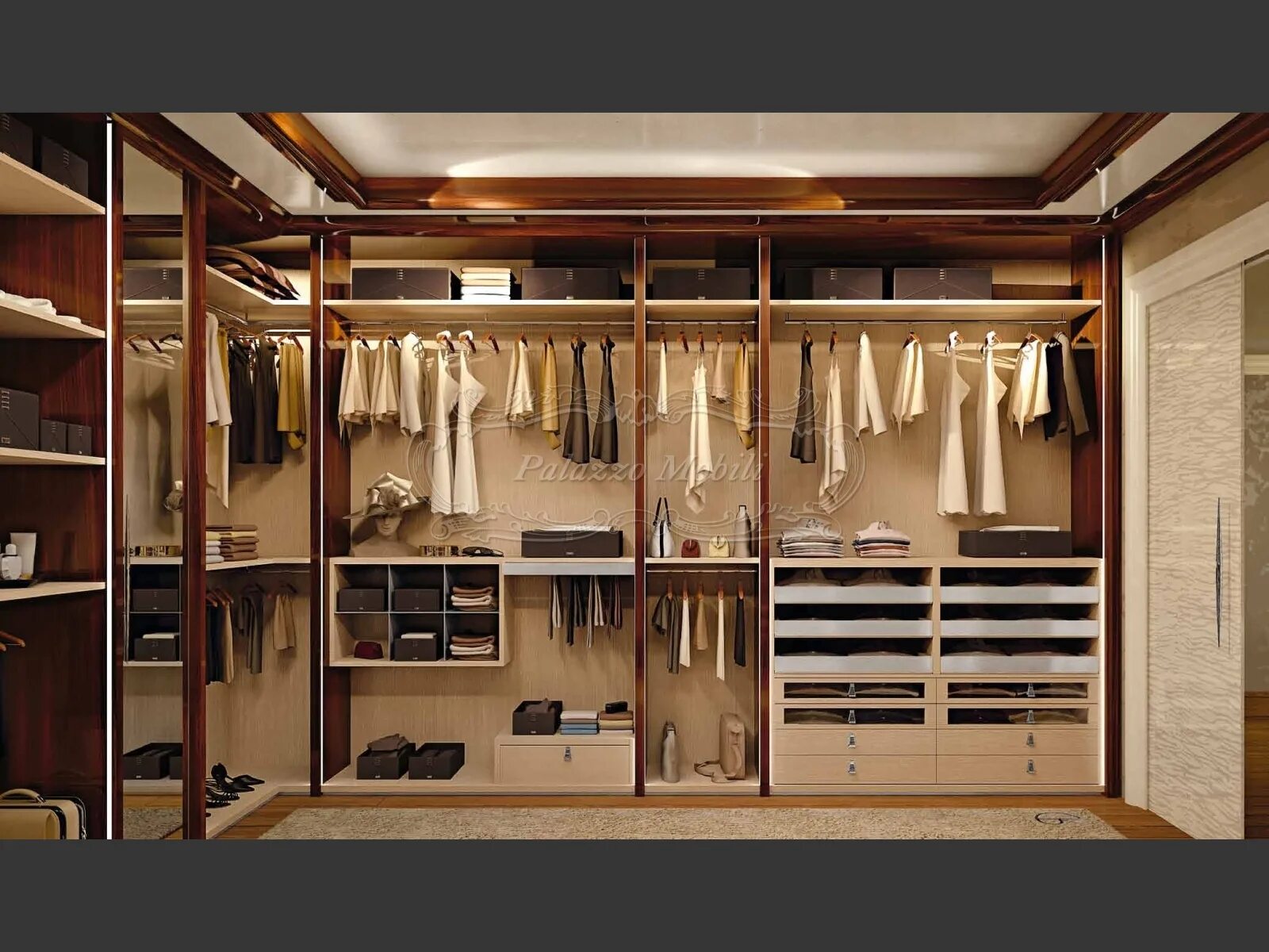 планировка гардеробной аристо. идеи гардеробной комнаты. угловая гардеробная аристо. лучшие гардеробные. лучшие гардеробные.