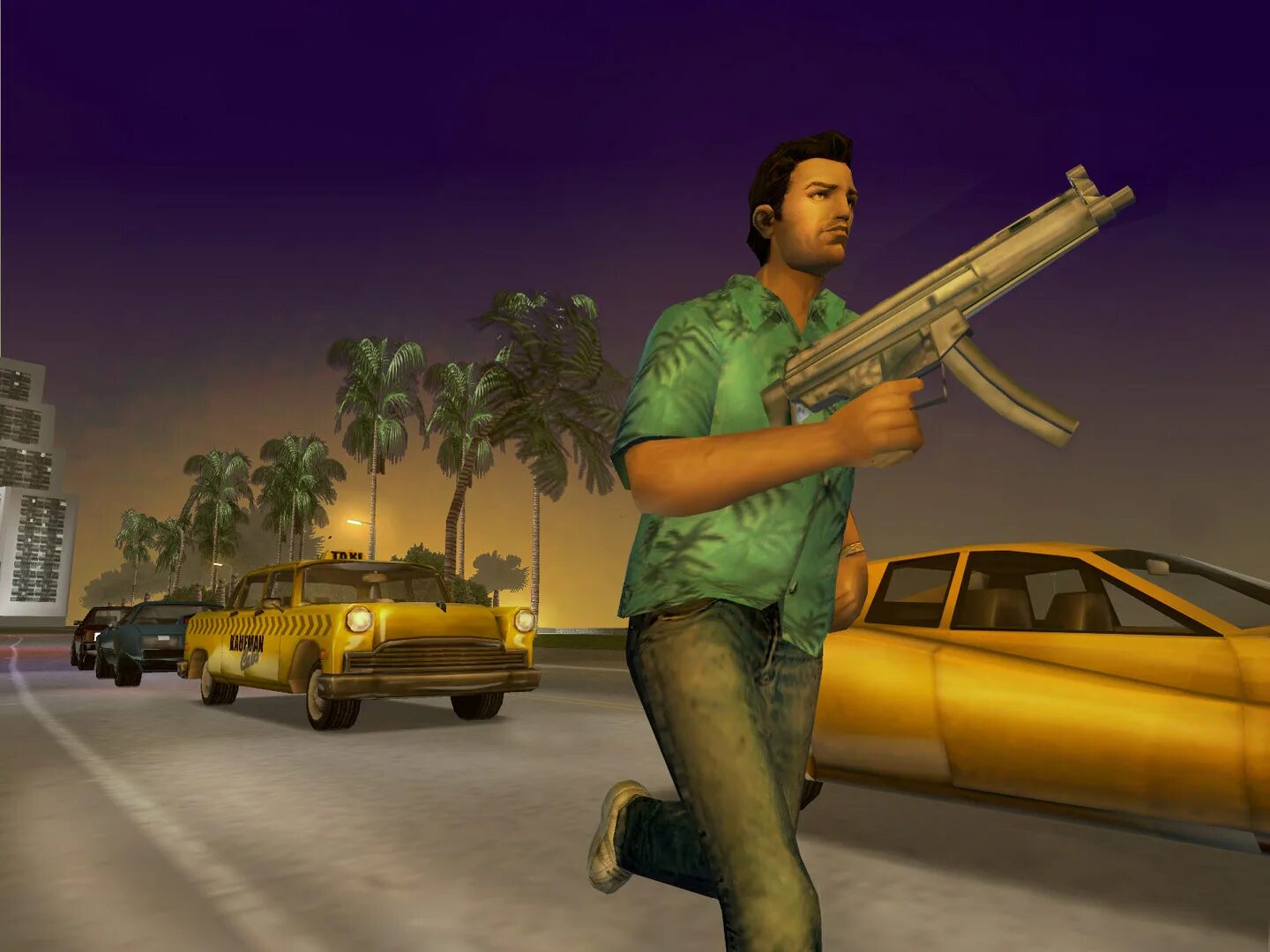 Gta city game. ГТА Вайс Сити ГТА. Томми Версетти GTA Trilogy. GTA vice City auto. Grand Theft auto Вайс Сити.