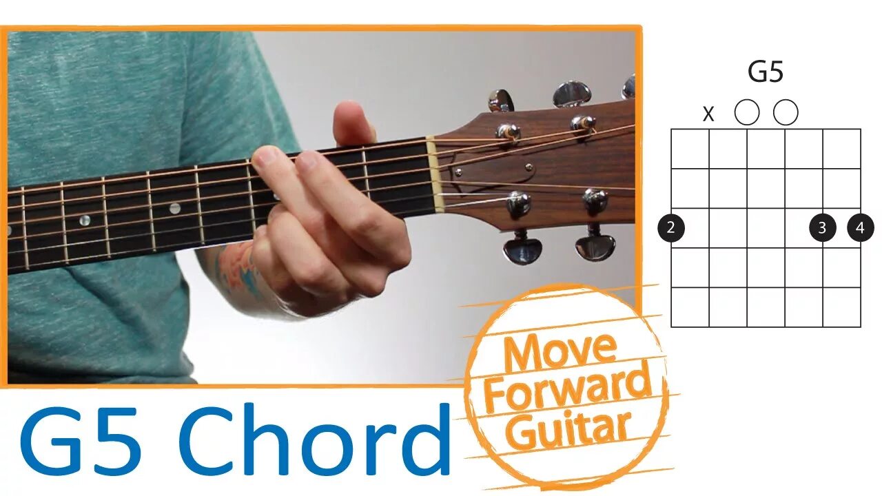 Как играть аккорд g. Квинта g5. e5 аккорд на гитаре. g5 accord guitar. g#5 аккорд.