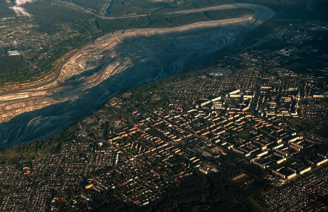 Асбест город население. Город асбест свердловская область. город асбест свердловская область фото. город возбест.