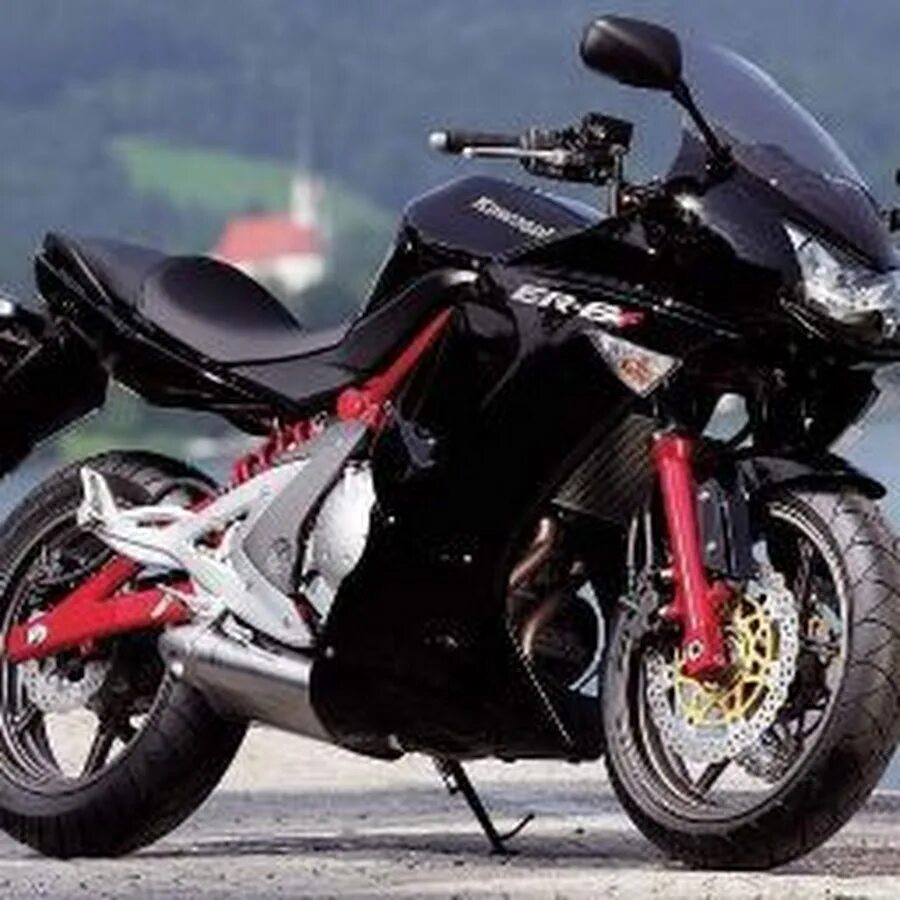 Кавасаки 6. Ерш мотоцикл er-6n. Кавасаки er6f. Kawasaki er6f 2014. Kawasaki er6f 2013.