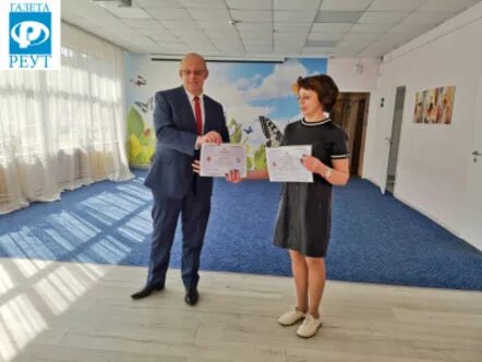 лучик реутов. школа лучик реутов. частная школа лучик реутов. школа 667 москва. реутов лучик ирина николаевна.