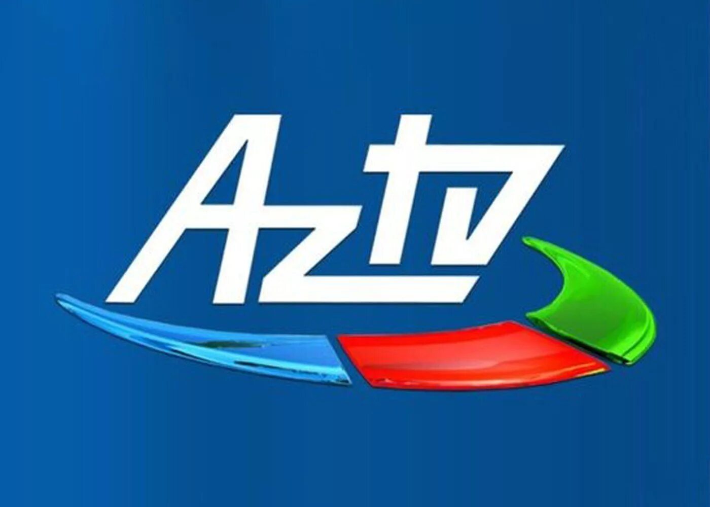 Логотип канала AZTV. Телевидение Азербайджана. АЗТВ Азербайджан. Азербайджанские Телеканалы.