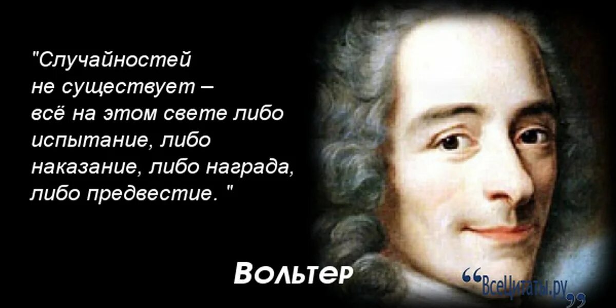 Подумай в чем заключается смысл высказывания французской. Вольтер философ. Вольтер цитаты. Вольтер цитаты о жизни. Цитаты про волю.