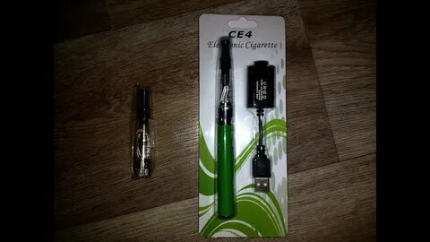 Ce 4 50
