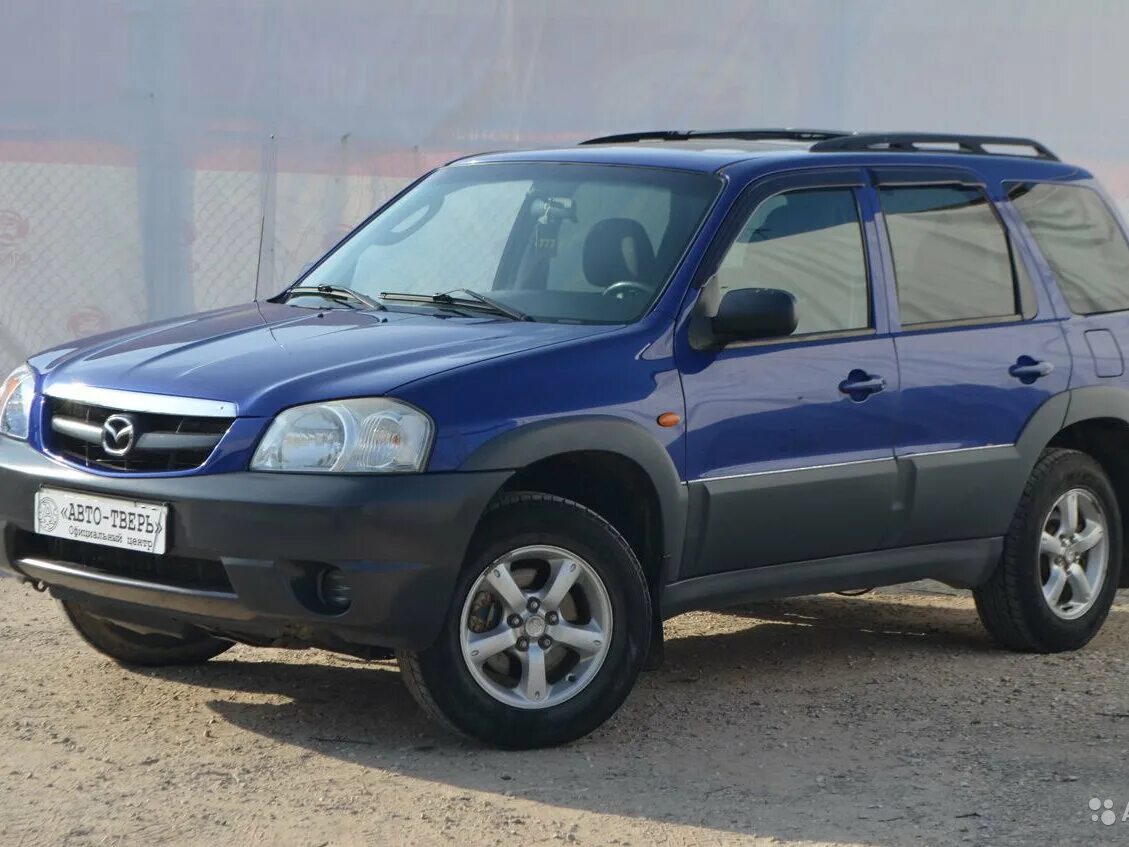 Мазда трибьют 2.0 купить. Mazda Tribute 2004. Mazda Tribute 2004 года. Мазда трибьют Рестайлинг. Мазда трибьют 2006 года.