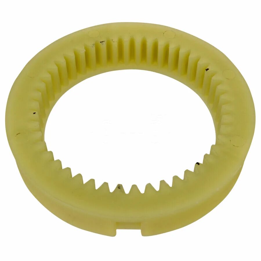 Редуктора tomasetto уплотнительное кольцо. Редуктора tomasetto уплотнительное кольцо. Кольцо редуктора. Кольцо редуктора для стартера denso 7788680. Кольцо редуктора.