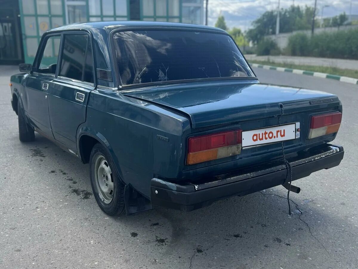 тихвин машины. ваз 2107 синий 2004 года. ваз 2107 31рус. ваз 2105 31рус. ваз 2107 2004 год карбюратор цвет.