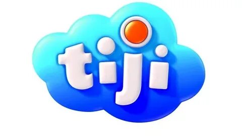 tigi канал