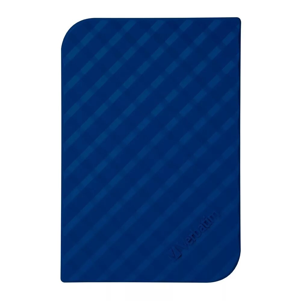 2. Verbatim store&go g1 1tb (ver53023). 15 pro 1tb blue. 15 pro 1tb blue. Iphone 15 pro max blue titanium.