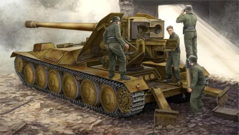 Техника 3 2