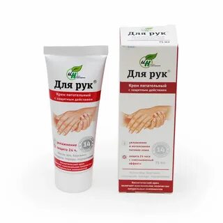 Натуротерапия