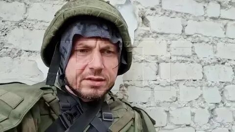 Под первомайском