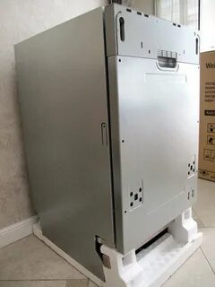 Weissgauff bdw 4140