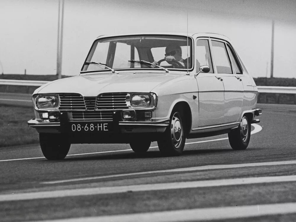 Renault ваз. Renault 16. Renault 16ts. Renault 16 1966. Renault 1965.