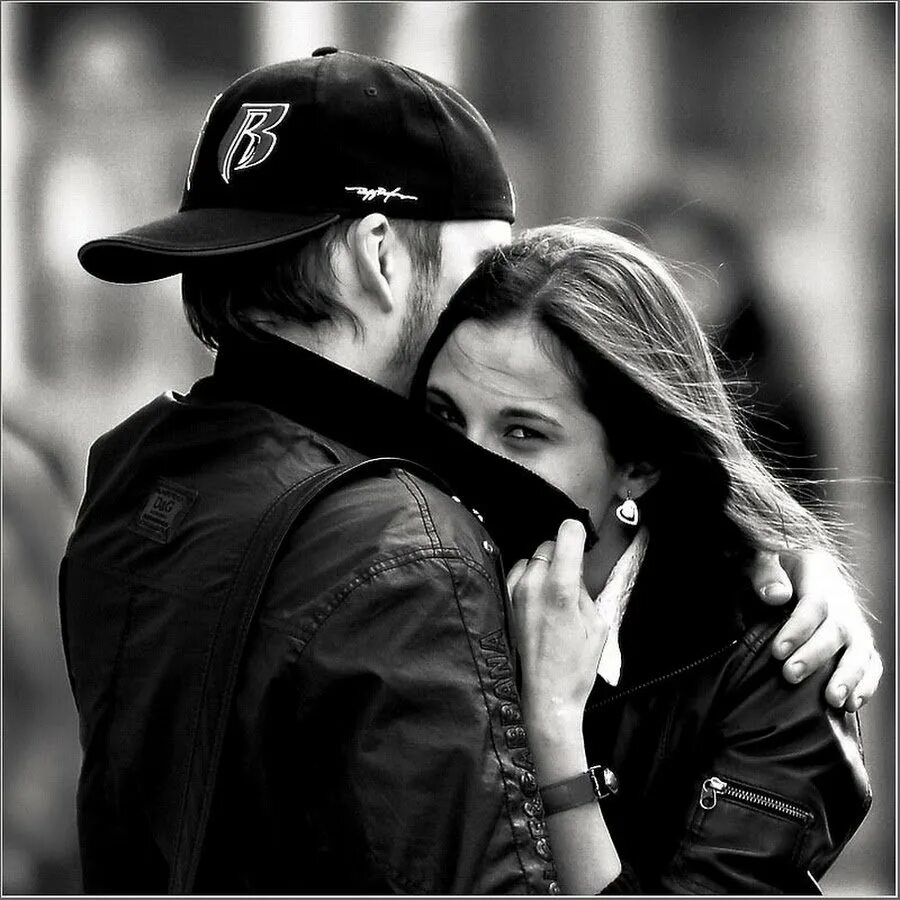 Дорамы любовь с хулиганкой. Это любовь хулиган и девушка. Девочки любят хулиганов. Это любовь: хулиган и девушка с белой тростью. Картинки парень с девушкой.