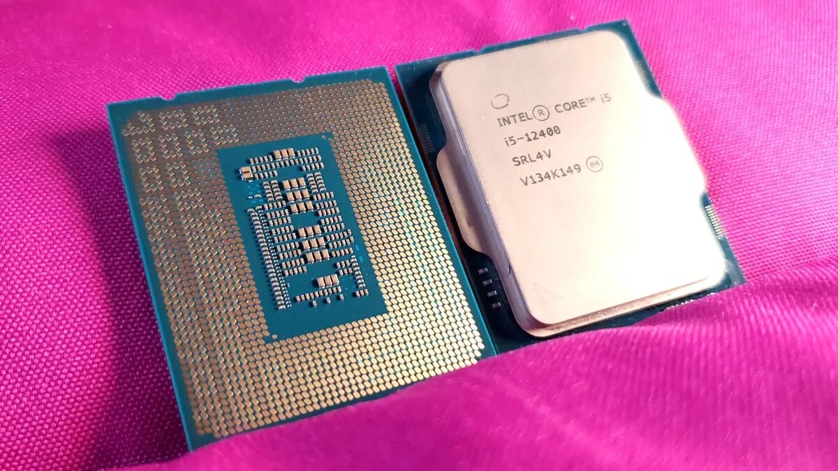 Процессор intel core 12400. Core i5 12400. процессор intel core i5-12400f oem. intel i5 12400f. intel core i5 12400 box.