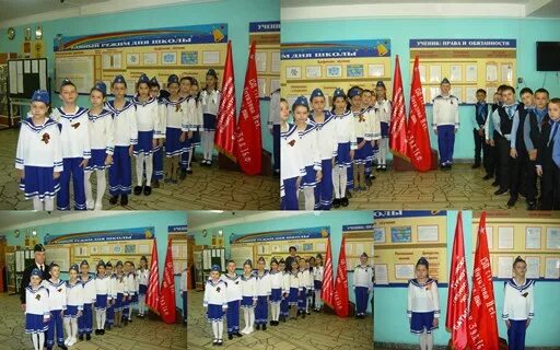 сайт мбоу батыревская сош. сайт мбоу батыревская сош. первая школа батырево. мбоу «батыревская сош №1» батыревского района чувашской республики. батыревская сош 2 батыревского района чувашской республики.