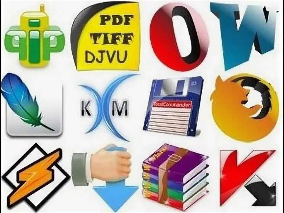 Extracting files. Программирование иллюстрация. Acronis boot cd. Pc trans. Necessary software.