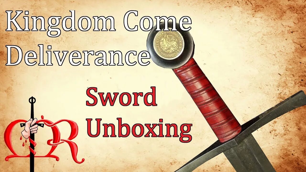 Kingdom лучший меч. Меч лонгина kingdom come. меч святого георгия kingdom come deliverance. kingdom come deliverance меч лонгина. kingdom come deliverance sword.