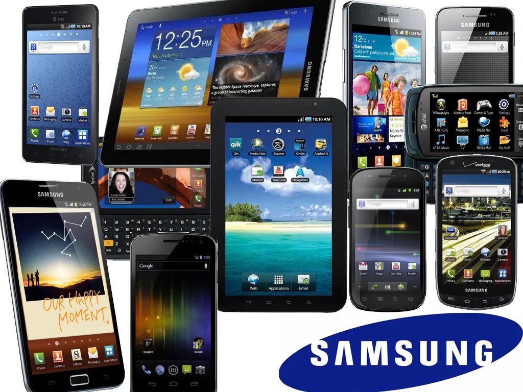 Samsung техника. Samsung electronic products. Продукты компании самсунг. Продукция самсунг. Продукты компании самсунг.