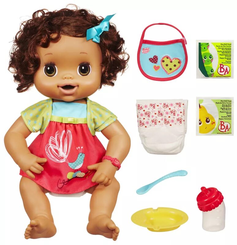 Куклы Беби Элайв. Кукла Hasbro Baby Alive ползающая, b6048. Кукла Беби Элайв ползает. Элайф кукла Беби бэби Элайв. This baby life