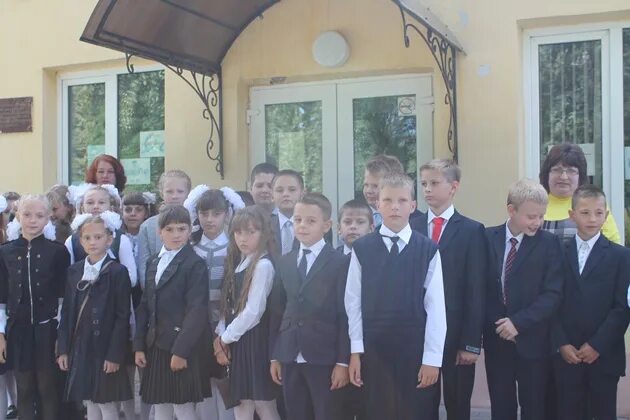 4 школа карачев. мбоу сош им. лоскутова. школа горького карачев учителя. школа с м кирова карачев.