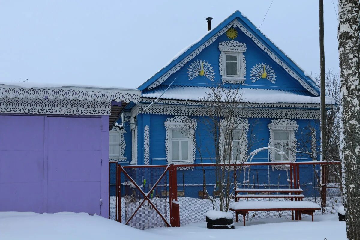 Монастырная пгт. Приморский край кировский район пгт кировский. Посёлок кировский приморский. Пгт кировский время. Воинская часть пгт кировское крым.