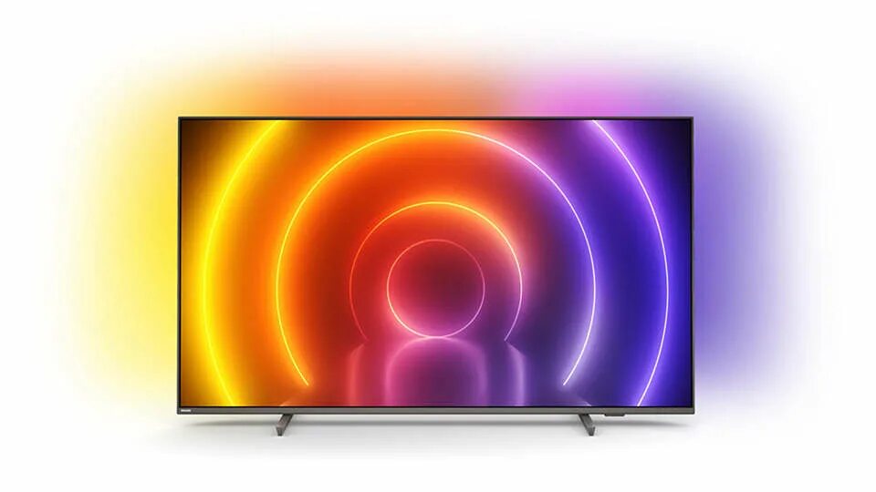 Телевизор philips 75. Телевизор филипс 55pus6704/60. Philips 50pus8506. Телевизор philips 55pus7956/60. Филипс 65 8506.