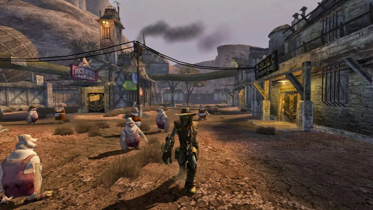 Oddworld: stranger's Wrath. Oddworld: stranger's Wrath игра. Oddworld stranger's Wrath 2. Oddworld: stranger's Wrath 2011.