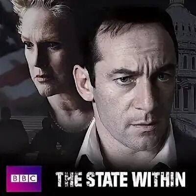 State within