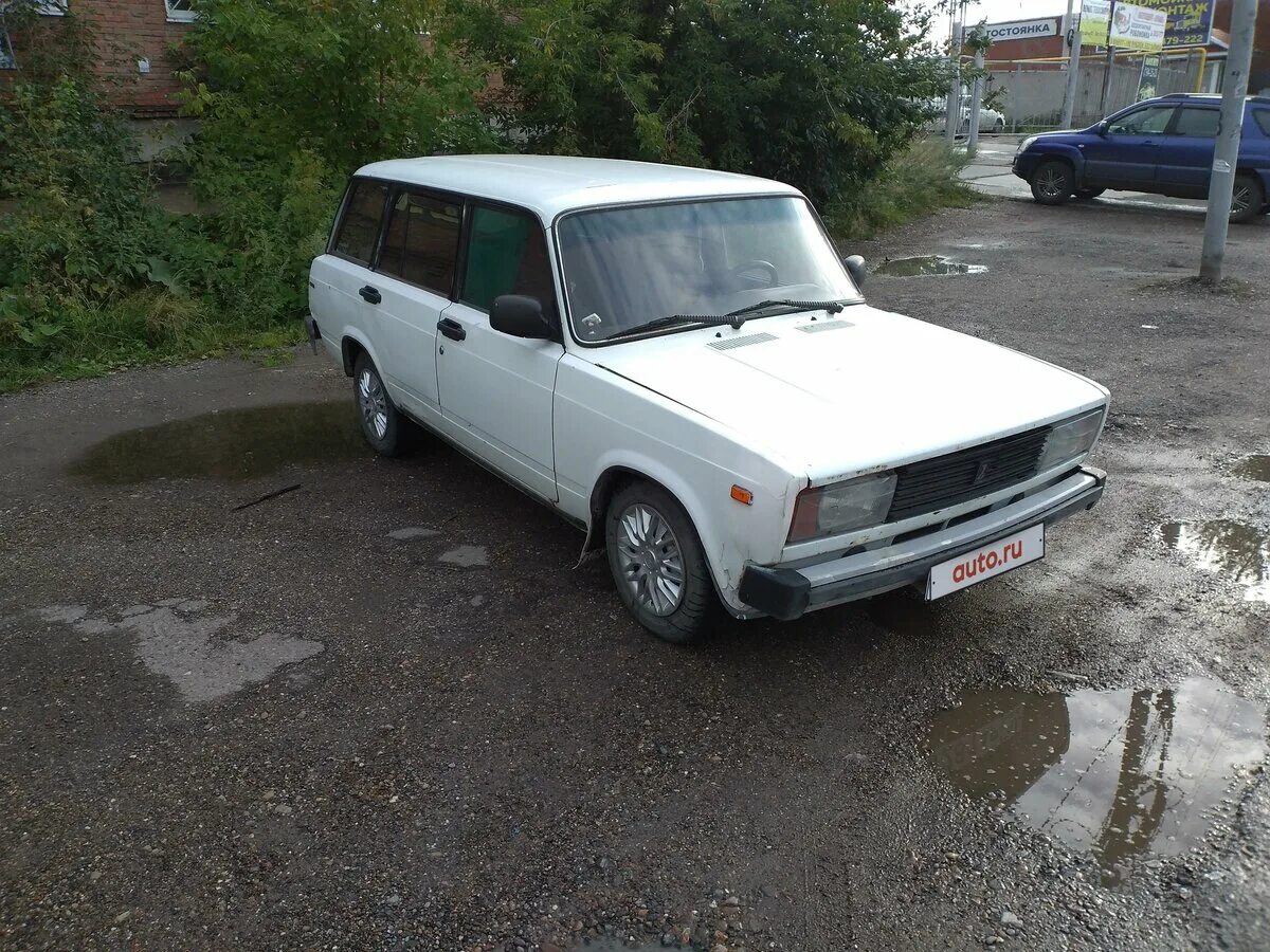 Барахолка ваз томск. Ваз 2107 1997. Авито томск ваз. Ру. Авито томск ваз.