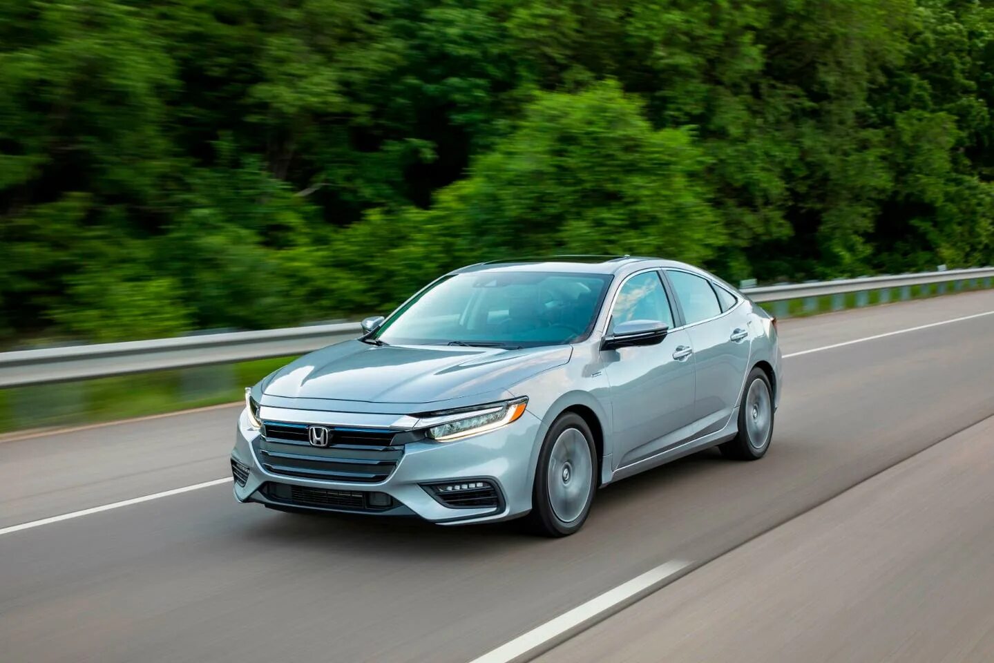 Инсайт 2019. Honda Insight 2019. Хонда Инсайт 2019. Хонда Инсайт гибрид 2019. Honda Insight 2022.