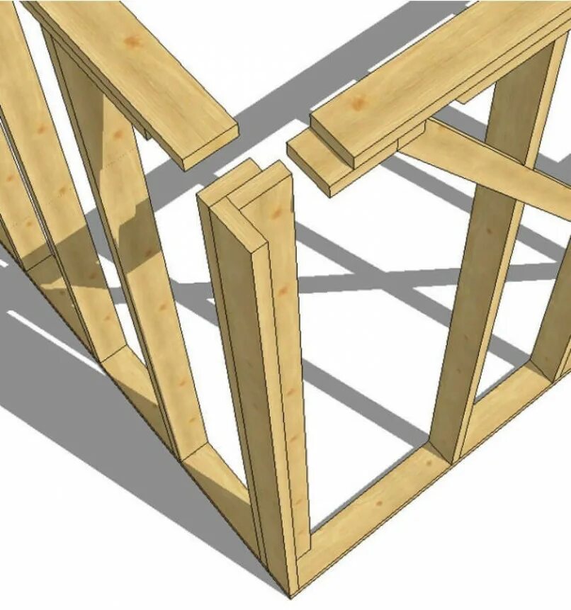 Сборка деревянной конструкции. Ларри Хон укосины. Финский ригель укосина. Укосина крепеж брус 150. Укосины и ригели в каркасном.