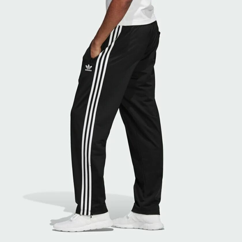 Брюки adidas ed6255. Брюки Firebird adidas Originals. Брюки track Pant adidas. Брюки адидас track Pants Black. Adidas track